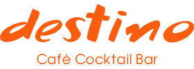 Destino Cafe Coctail Bar | Kourouta