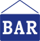 bar m